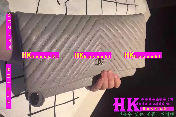 NEW ���� ���� �Ż� ������ Ŭ��ġ CH170427-11