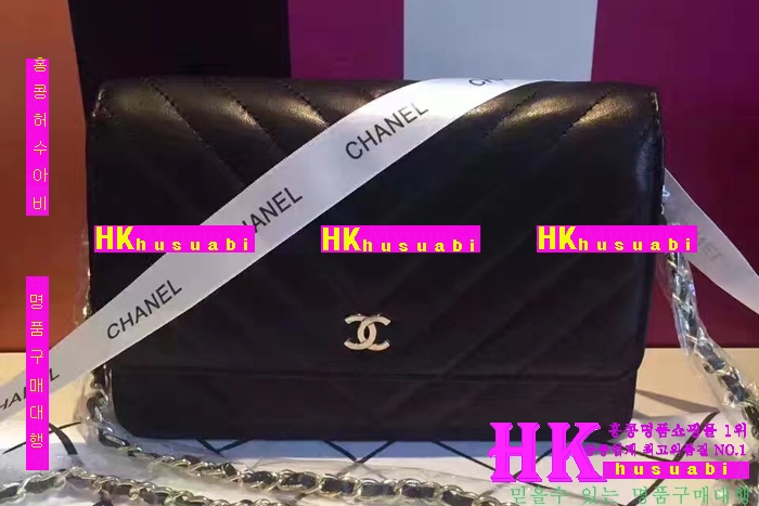 NEW ���� ���� ����� WOC ����