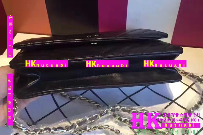 NEW ���� ���� ����� WOC ����