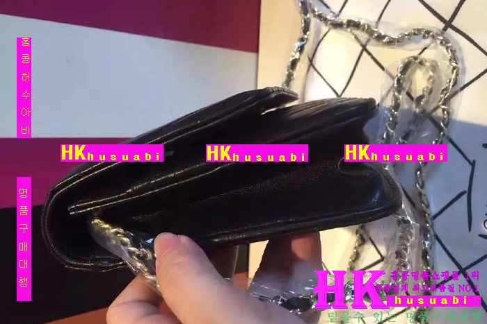 NEW ���� ���� ����� WOC ����