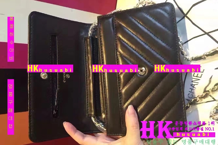 NEW ���� ���� ����� WOC ����