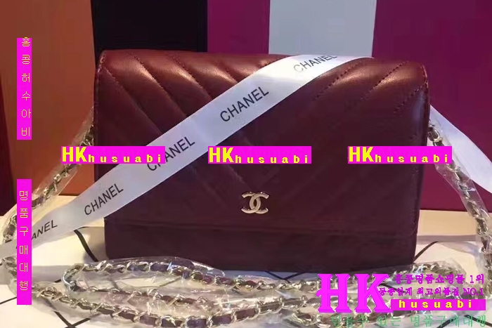 NEW ���� ���� ����� WOC ����