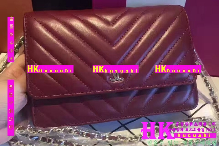 NEW ���� ���� ����� WOC ����