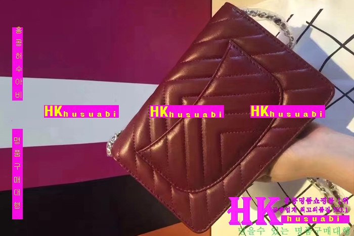 NEW ���� ���� ����� WOC ����