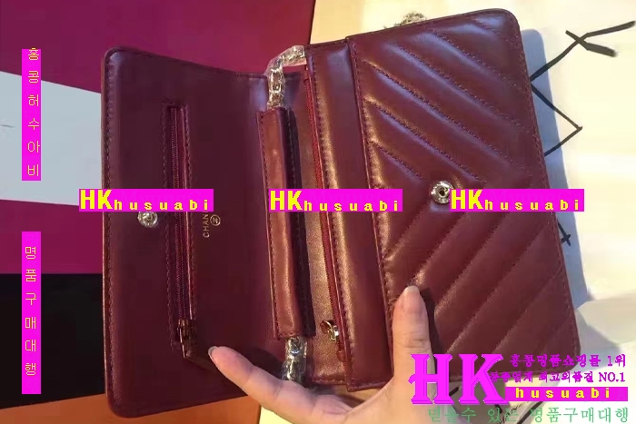 NEW ���� ���� ����� WOC ����