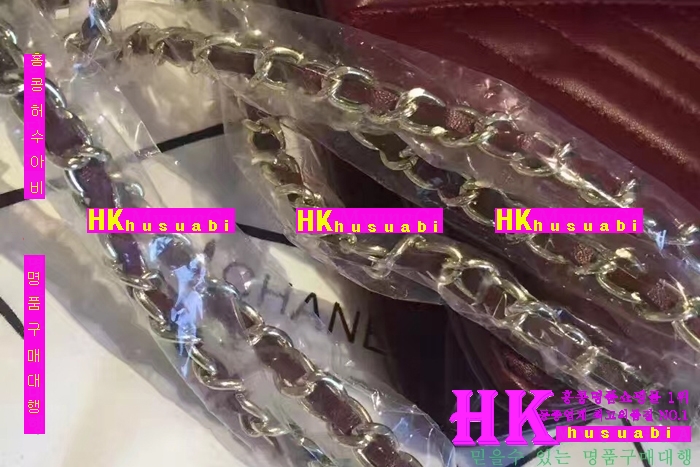 NEW ���� ���� ����� WOC ����