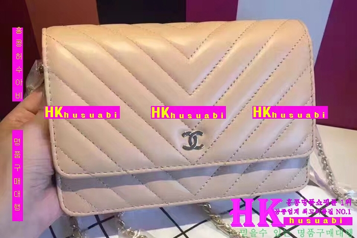 NEW ���� ���� ����� WOC  ������