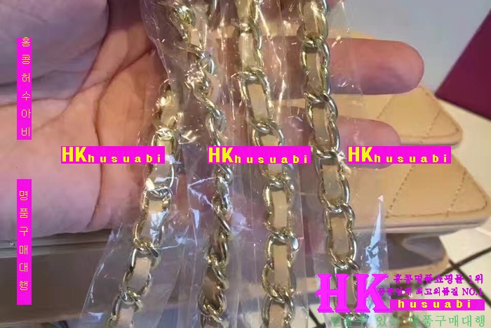 NEW ���� ���� ����� WOC  ������