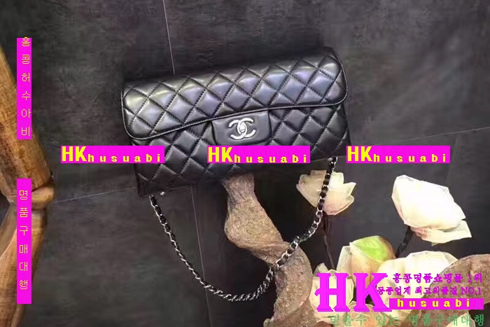 NEW ���� ���� �Ż� ������ ũ�ν��� CH170427-24