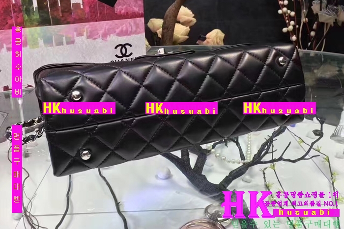 NEW ���� ���� �Ż� ������ ũ�ν��� CH170427-24