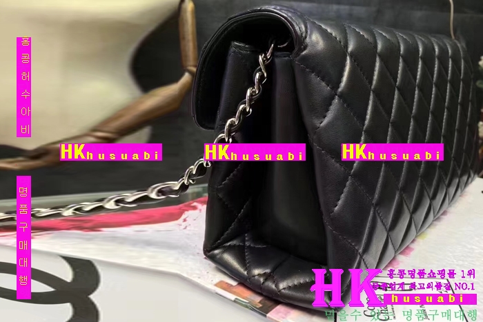 NEW ���� ���� �Ż� ������ ũ�ν��� CH170427-24