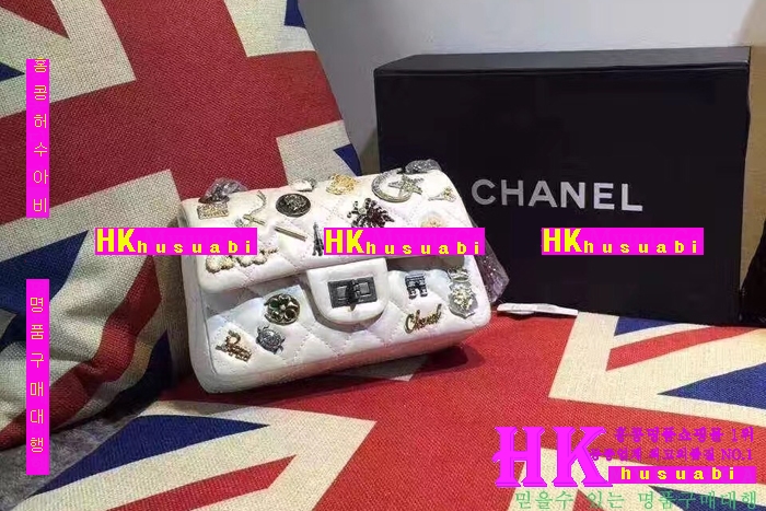 NEW ���� ��Ű���� A2017 ����Ƽ�� -05