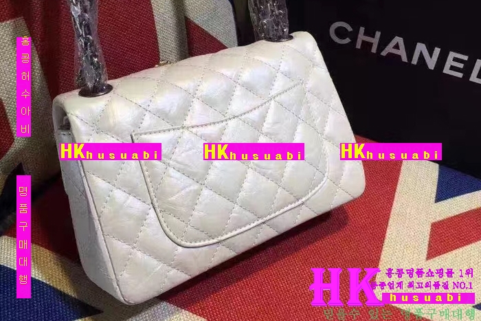 NEW ���� ��Ű���� A2017 ����Ƽ�� -05