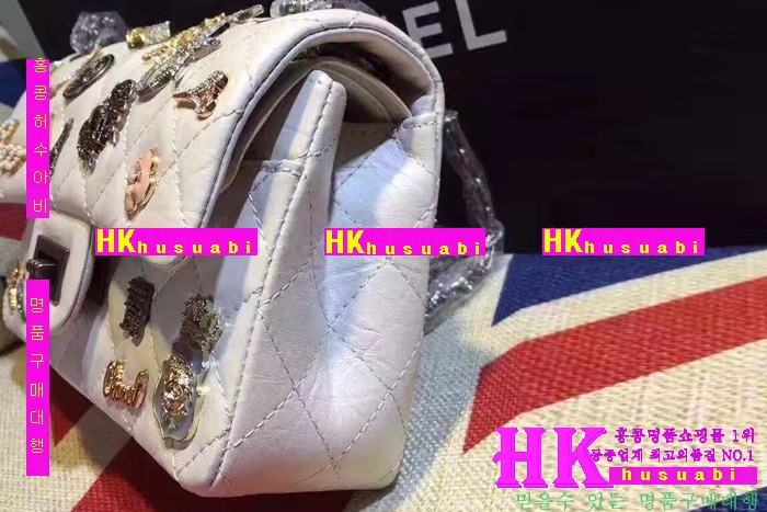 NEW ���� ��Ű���� A2017 ����Ƽ�� -05