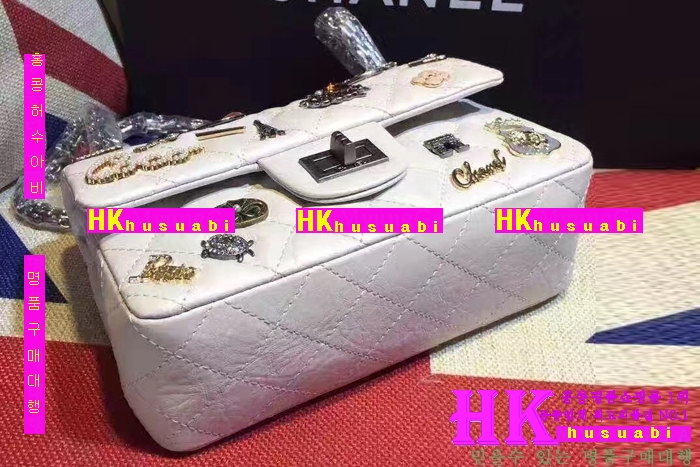 NEW ���� ��Ű���� A2017 ����Ƽ�� -05