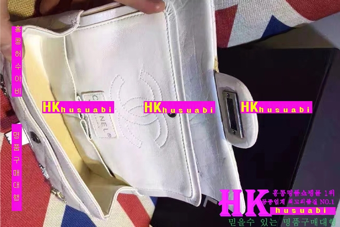 NEW ���� ��Ű���� A2017 ����Ƽ�� -05