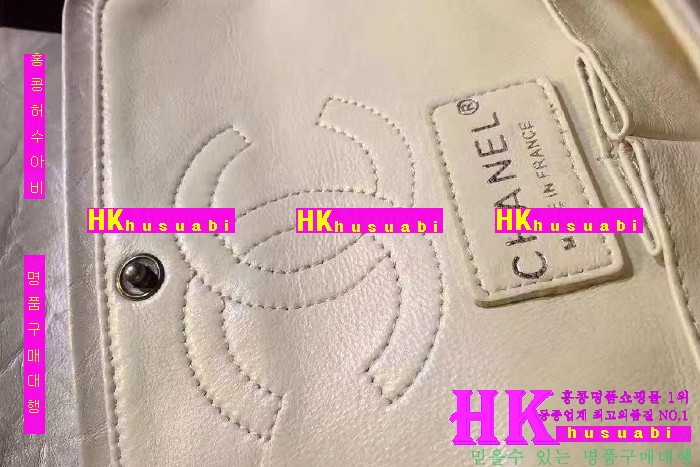 NEW ���� ��Ű���� A2017 ����Ƽ�� -05