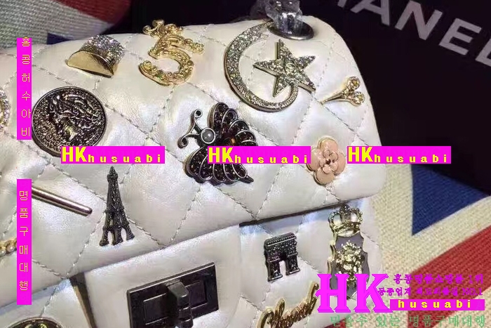 NEW ���� ��Ű���� A2017 ����Ƽ�� -05