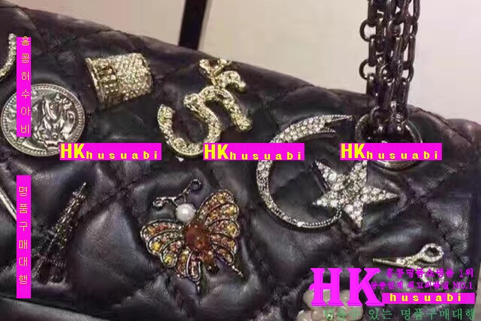 NEW ���� ��Ű���� A2017 ����Ƽ�� -04