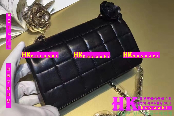 NEW ���� ���� �Ż� ������ ũ�ν��� CH170427-23
