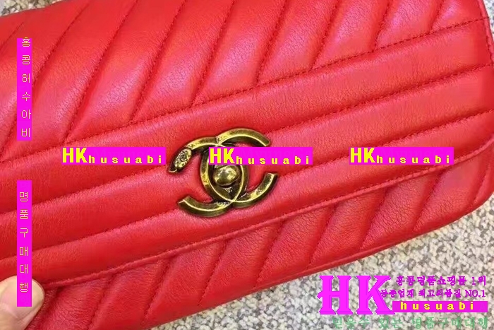 NEW ���� ���� �Ż� ������ ũ�ν��� CH170427-21