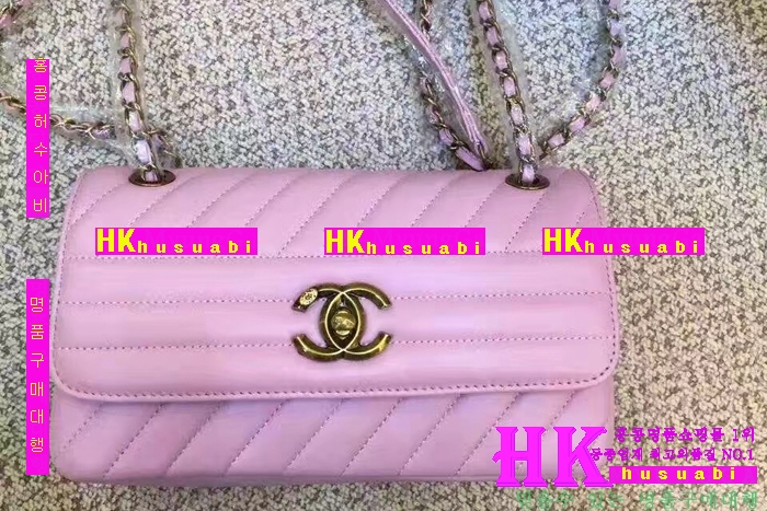 NEW ���� ���� �Ż� ������ ũ�ν��� CH170427-20