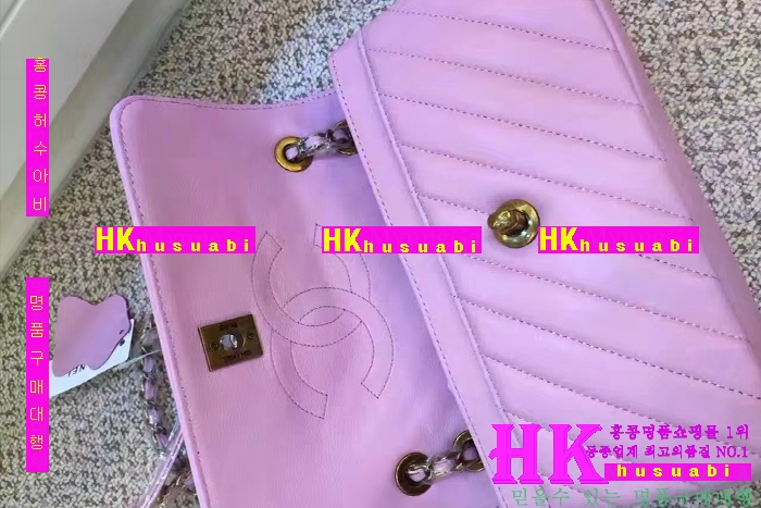 NEW ���� ���� �Ż� ������ ũ�ν��� CH170427-20