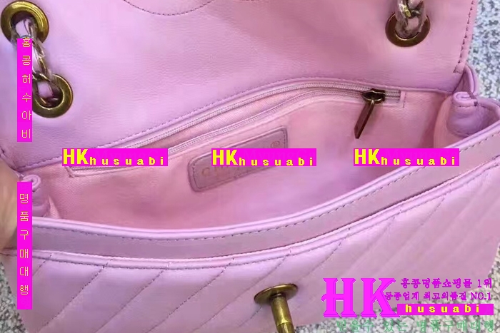 NEW ���� ���� �Ż� ������ ũ�ν��� CH170427-20