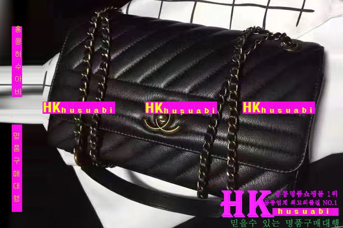 NEW ���� ���� �Ż� ������ ũ�ν��� CH170427-22