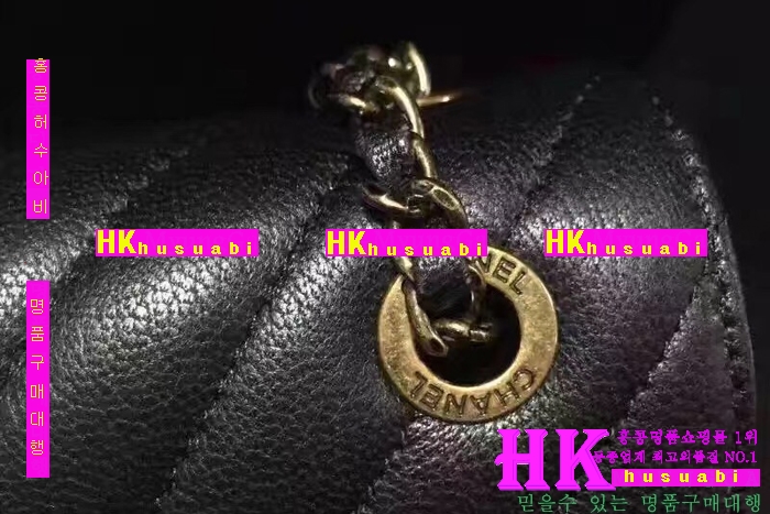 NEW ���� ���� �Ż� ������ ũ�ν��� CH170427-22