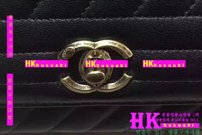 NEW ���� ���� �Ż� ������ ũ�ν��� CH170427-22