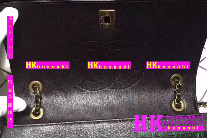 NEW ���� ���� �Ż� ������ ũ�ν��� CH170427-22