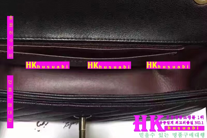 NEW ���� ���� �Ż� ������ ũ�ν��� CH170427-22