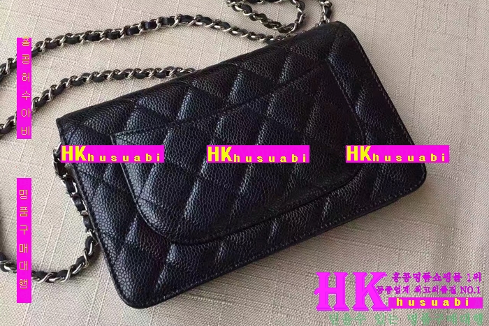 �ڹ̷��ޡ� NEW ���� ���� WOC  A33814-2