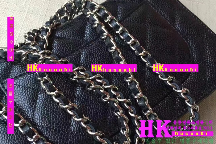 �ڹ̷��ޡ� NEW ���� ���� WOC  A33814-2