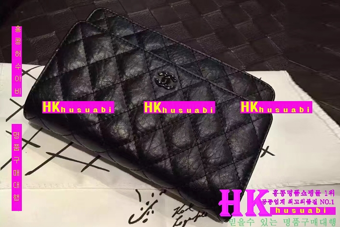 NEW ���� ���� WOC  A33814-3