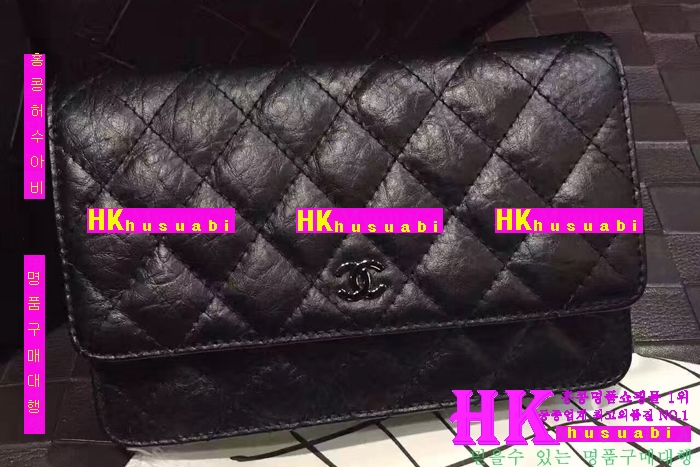 NEW ���� ���� WOC  A33814-3