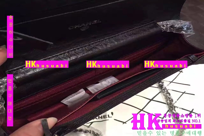 NEW ���� ���� WOC  A33814-3