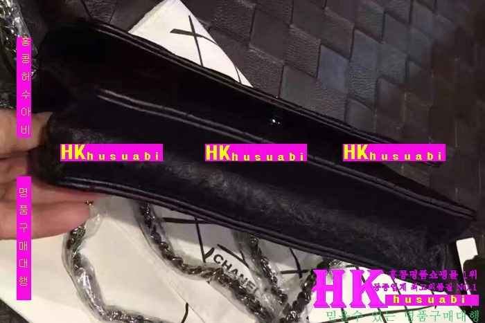 NEW ���� ���� WOC  A33814-3