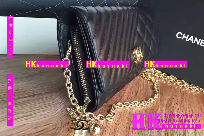 NEW ���� ���� �Ż� ������ ũ�ν��� CH170427-25