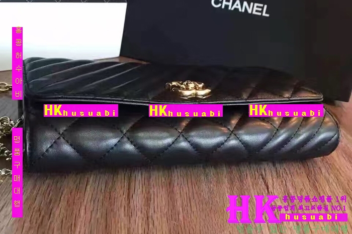 NEW ���� ���� �Ż� ������ ũ�ν��� CH170427-25