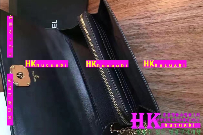 NEW ���� ���� �Ż� ������ ũ�ν��� CH170427-25