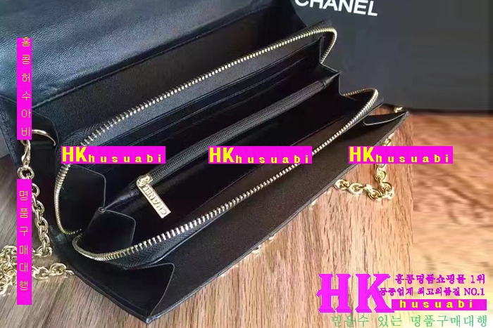 NEW ���� ���� �Ż� ������ ũ�ν��� CH170427-25