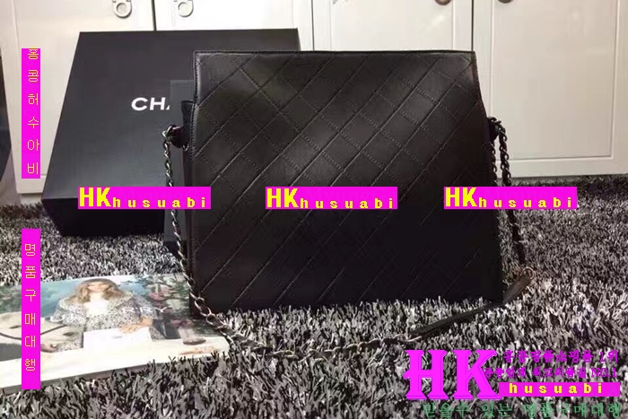 �ڹ̷��ޡ�NEW ���� ���� �Ż� ������ ��Ʈ�� CH170427-6