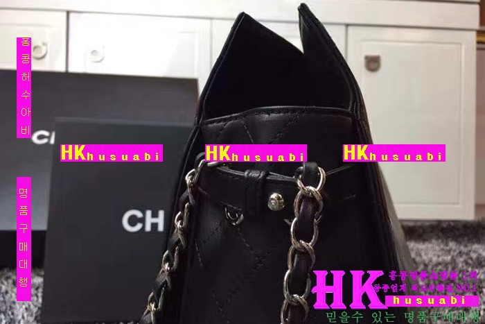 �ڹ̷��ޡ�NEW ���� ���� �Ż� ������ ��Ʈ�� CH170427-6