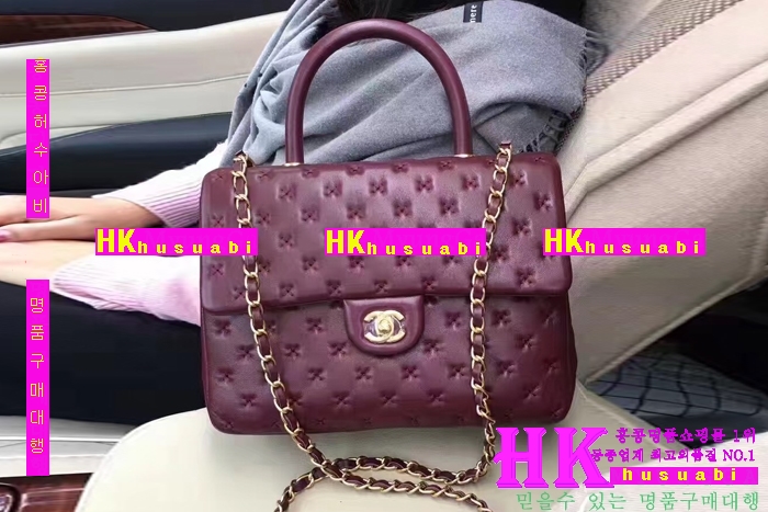 NEW ���� ���� �Ż� ������ ����� CH170427-8