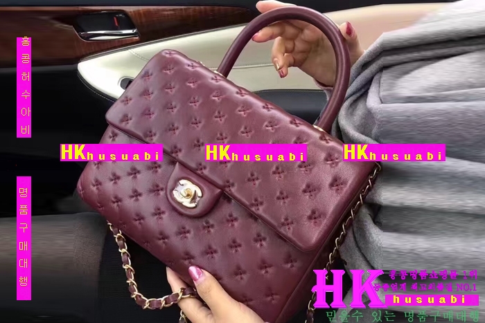 NEW ���� ���� �Ż� ������ ����� CH170427-8