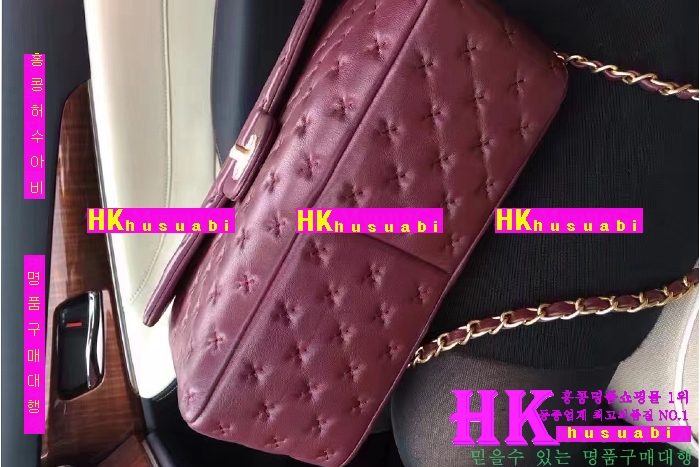 NEW ���� ���� �Ż� ������ ����� CH170427-8