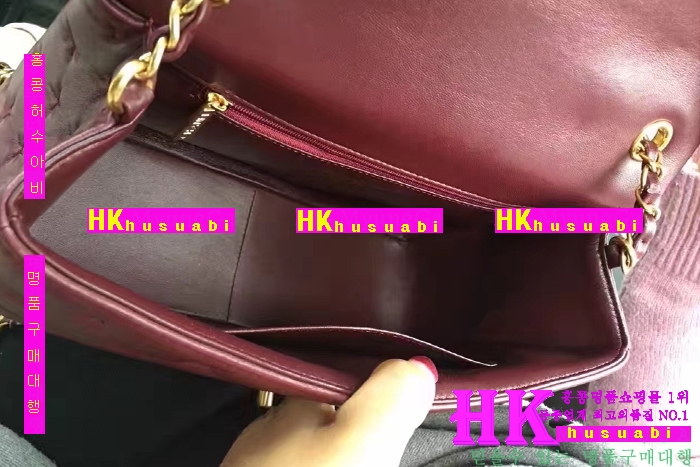 NEW ���� ���� �Ż� ������ ����� CH170427-8