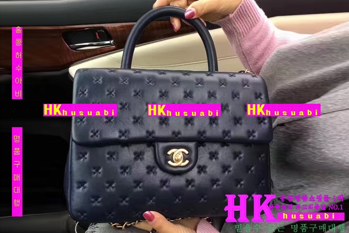 NEW ���� ���� �Ż� ������ ����� CH170427-9